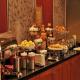 Hampton Inn And Suites Downtown Seattle Hotel Picture 
