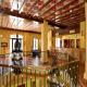 El Cortijo Golf Hotel Picture 