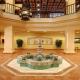 El Cortijo Golf Hotel Picture 