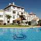 El Cortijo Golf Hotel Picture 