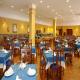 El Cortijo Golf Hotel Picture 