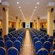 El Cortijo Golf Hotel Picture 