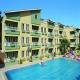 Gizem Apart Hotel Picture 