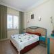 Gizem Apart Hotel Picture 