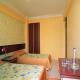 Gizem Apart Hotel Picture 