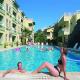 Gizem Apart Hotel Picture 