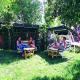 Gizem Apart Hotel Picture 