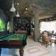 Gizem Apart Hotel Picture 