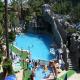 Grand Aquarium Apart Hotel Picture 