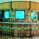 Club Aquarium Apart Hotel Picture 