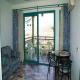 Club Aquarium Apart Hotel Picture 