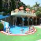 Club Aquarium Apart Hotel Picture 