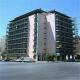 Rotonda Hotel Picture 