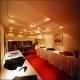 Rotonda Hotel Picture 