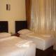Best Nobel Hotel Picture 