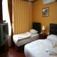 Best Nobel Hotel Picture 