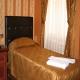 Best Nobel Hotel Picture 