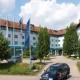 Ramada Hotel Stuttgart Herrenberg Picture 