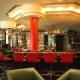 Ramada Hotel Stuttgart Herrenberg Picture 