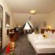 Ramada Hotel Stuttgart Herrenberg Picture 