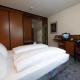 Ramada Hotel Stuttgart Herrenberg Picture 