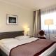 Best Western Queens Hotel Berlin City West Picture 