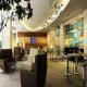 Crowne Plaza International Airport Beijing Hotel Picture 