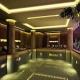 Crowne Plaza International Airport Beijing Hotel Picture 