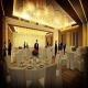 Crowne Plaza International Airport Beijing Hotel Picture 