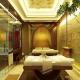 Crowne Plaza International Airport Beijing Hotel Picture 