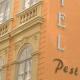Pest Hotel Picture 