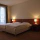 Pest Hotel Picture 