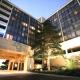 Doubletree Hotel Chicago Oak Brook Picture 
