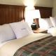 Doubletree Hotel Chicago Oak Brook Picture 