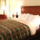 Doubletree Hotel Chicago Oak Brook Picture 