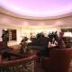 Doubletree Hotel Chicago Oak Brook Picture 