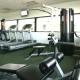 Doubletree Hotel Chicago Oak Brook Picture 