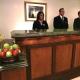 Doubletree Hotel Chicago Oak Brook Picture 