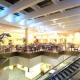 Doubletree Hotel Chicago Oak Brook Picture 