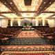Doubletree Hotel Chicago Oak Brook Picture 