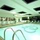 Doubletree Hotel Chicago Oak Brook Picture 