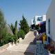 Skala Hotel Picture 