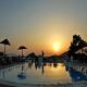 Skala Hotel Picture 