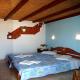 Skala Hotel Picture 