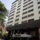 Fariyas Hotel Picture 