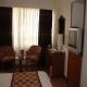 Fariyas Hotel Picture 