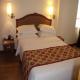 Fariyas Hotel Picture 