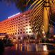 Intercontinental The Grand Mumbai Hotel Picture 