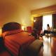 Intercontinental The Grand Mumbai Hotel Picture 