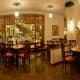 Intercontinental The Grand Mumbai Hotel Picture 